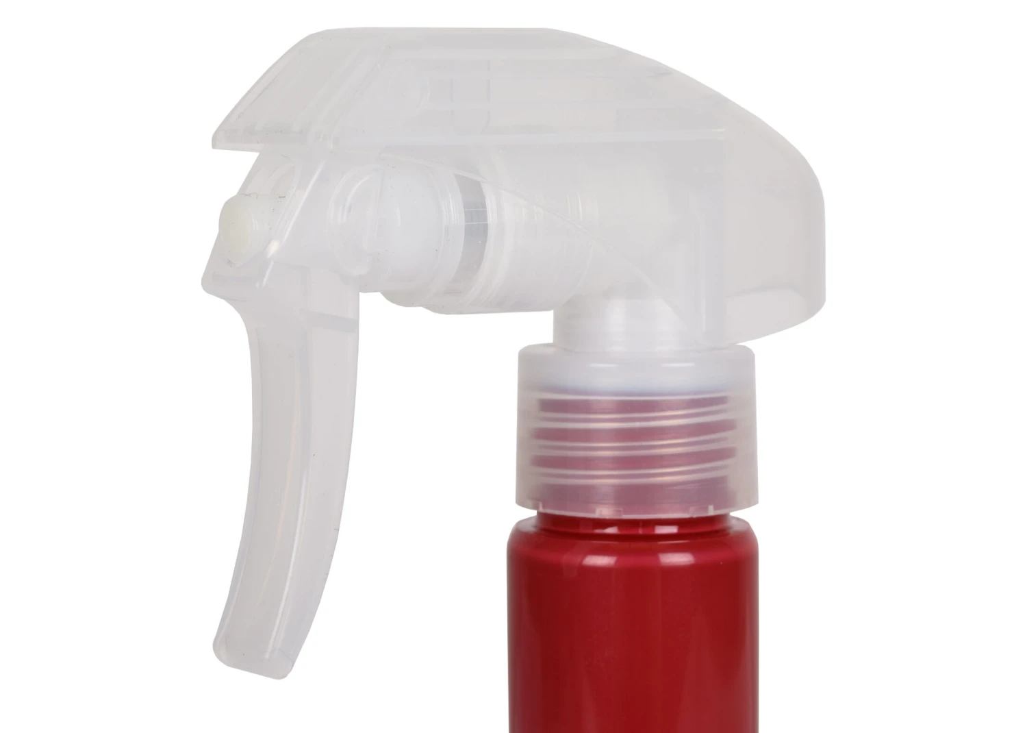 Show Tech Cherry Micro Mister Bottle 280ml 4 Show Tech Cherry Micro Mister Bottle 280ml - Image 2