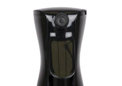 Show Tech+ Magic Mist Micro Atomizer Black 300 Ml -Pawfect Care Store 87stp001 2 hqlh5uysyvffigsm