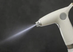 Show Tech+ Electric Spray Bottle 1 L -Pawfect Care Store 87stp005 10 bm3i5hwwxcu4kwgz