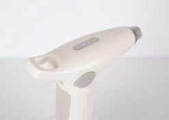 Show Tech+ Electric Spray Bottle 1 L -Pawfect Care Store 87stp005 11 xifadaygc5jptsll