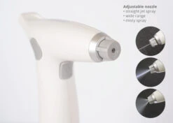 Show Tech+ Electric Spray Bottle 1 L -Pawfect Care Store 87stp005 13 npsrt2vcz0xgjpr9