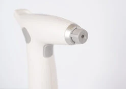 Show Tech+ Electric Spray Bottle 1 L -Pawfect Care Store 87stp005 14 ys4qrbtskjtf4aak