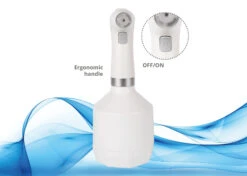 Show Tech+ Electric Spray Bottle 1 L -Pawfect Care Store 87stp005 1 ojx0go7un5ckhau4