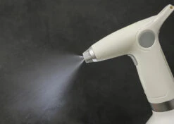 Show Tech+ Electric Spray Bottle 1 L -Pawfect Care Store 87stp005 3 4il25qrvv49mrwhb