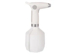 Show Tech+ Electric Spray Bottle 1 L -Pawfect Care Store 87stp005 5 0lwkrqxabg7nnbxz