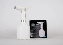 Show Tech+ Electric Spray Bottle 1 L -Pawfect Care Store 87stp005 7 bqxaoapy2bfu8pdk