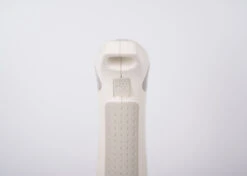 Show Tech+ Electric Spray Bottle 1 L -Pawfect Care Store 87stp005 8 johxzenywkadjigb