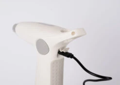 Show Tech+ Electric Spray Bottle 1 L -Pawfect Care Store 87stp005 lawrthlc21jdaq0w