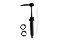 Show Tech+ Universal Pump 2 Pcs -Pawfect Care Store 87stp006 4 fvnntflssfgamv2e