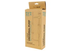 Show Tech+ Universal Pump 2 Pcs -Pawfect Care Store 87stp006 6 7jgfrmxjacblwxyc