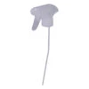 Trigger Spray For Regular Bottle/Mixing Bottle -Pawfect Care Store 88ver011