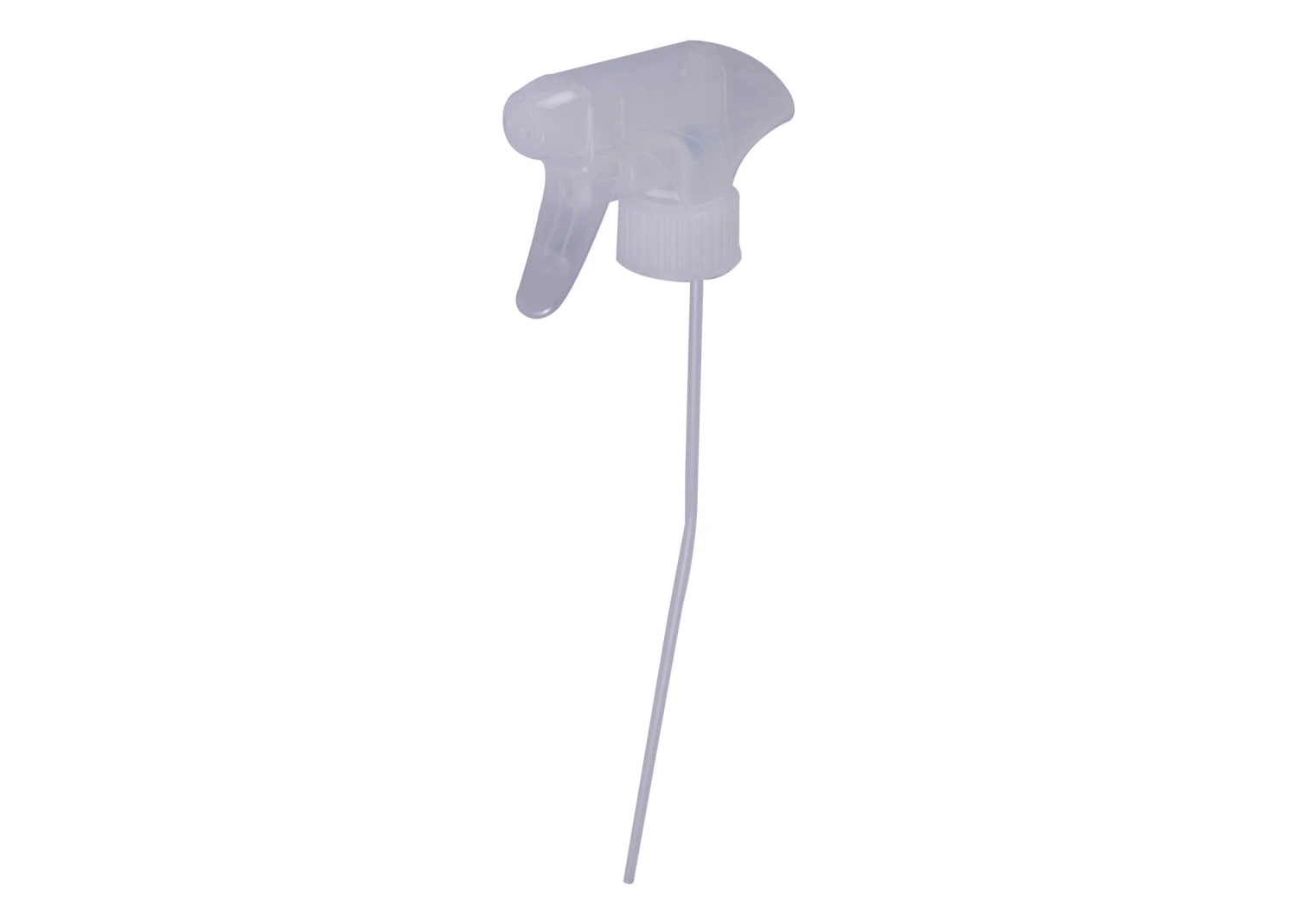 Trigger Spray For Regular Bottle/Mixing Bottle 3 Trigger Spray For Regular Bottle/Mixing Bottle