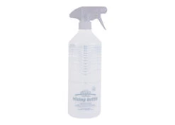 Trigger Spray For Regular Bottle/Mixing Bottle 7 Trigger Spray For Regular Bottle/Mixing Bottle -Pawfect Care Store 88ver011 1