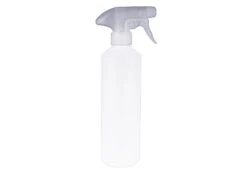 Trigger Spray For Regular Bottle/Mixing Bottle 6 Trigger Spray For Regular Bottle/Mixing Bottle -Pawfect Care Store 88ver011 2