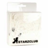 Starzclub White Coat For Model Dog Head -Pawfect Care Store 89sta001 rf4qsuiwpybglx5v
