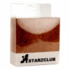 Starzclub Red Brown Coat For Model Dog Head (head Not Included) -Pawfect Care Store 89sta002 iuezw6zcm2nzingx
