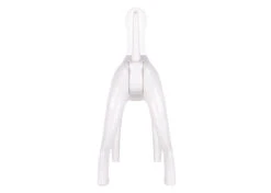 Starzclub Model Dog Body Educational Dog 16 Starzclub Model Dog Body Educational Dog -Pawfect Care Store 89sta030 6 2 c3qf4bnwwo6tyydd