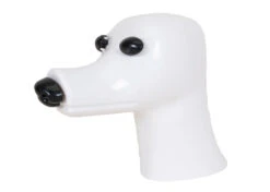 Starzclub Model Dog Hoofd Poedel Commercial Clip -Pawfect Care Store 89sta031 3 xrnqilqnuirnkpvo