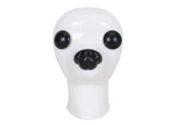 Starzclub Model Dog Head Poodle Asian Style -Pawfect Care Store 89sta032 1 1xq759jkbmm2ut8i