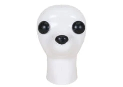 Starzclub Model Dog Head Poodle Asian Style -Pawfect Care Store 89sta032 3 3oofwhvq81m6qnez