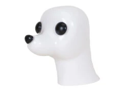 Starzclub Model Dog Head Poodle Asian Style -Pawfect Care Store 89sta032 4 nchjz5s5mpngxhl7