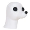 Starzclub Model Dog Head Poodle Asian Style -Pawfect Care Store 89sta032 5 bdux9beiz97siodh