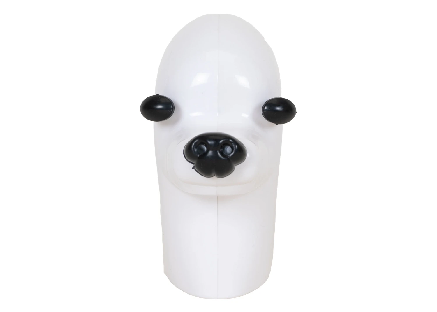 Starzclub Model Dog Head Poodle Show Clip 4 Starzclub Model Dog Head Poodle Show Clip - Image 2