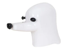 Starzclub Model Dog Head Poodle Show Clip 7 Starzclub Model Dog Head Poodle Show Clip -Pawfect Care Store 89sta033 2 jcmn30gmtomwgwz8