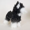 Starzclub Miniature Schnauzer Coat For Model Dog (full Coat) -Pawfect Care Store 89sta036 1 0f6zm6c5dynwwl81