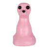 Starzclub Model Dog Head Pink -Pawfect Care Store 89sta037 1 0vr3rb4kcumv6t9t