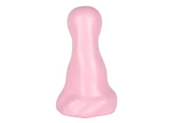 Starzclub Model Dog Head Pink -Pawfect Care Store 89sta037 2 8keyadsdlr8tmtvx