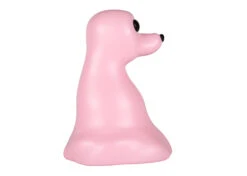 Starzclub Model Dog Head Pink -Pawfect Care Store 89sta037 3 l0dibgkqcffc00lq