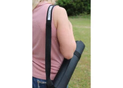 Chris Christensen Systems Safe T Grid Symmetry Mat 76 X 50 Cm -Pawfect Care Store 91ccs007 4 7xdq5j8r8zfab93a