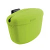 Dexas Pooch Pouch Clip-on Training Container Lime Green Training Aid -Pawfect Care Store 91dex006 12x fpqdftcicxutj4qf