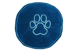 Show Tech Squeaker Training Aid