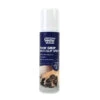 Show Tech Paw Grip Anti-Slip Spray 150 Ml