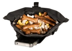 Show Tech Treat Pouch -Pawfect Care Store 91ste017 12x ygeaydchonkpo781