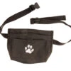 Show Tech Treat Pouch 2 Show Tech Treat Pouch -Pawfect Care Store 91ste017 22x ebez38zeata04vzy