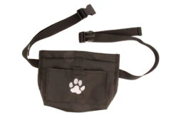 Show Tech Treat Pouch