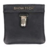 Show Tech Faux Leather Treat Pouch With Magnetic Closure -Pawfect Care Store 91ste026 10 1