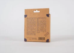 Show Tech Faux Leather Treat Pouch With Magnetic Closure -Pawfect Care Store 91ste026 5