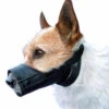 Show Tech Muzzle Size 1 (12cm) Muzzle -Pawfect Care Store 92ste002 wvdm7xtzq2ytihqx