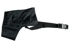 Show Tech Muzzle Size 4 (24cm) Muzzle