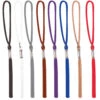 Show Tech Nylon Show Lead Brown 0.5x87cm (max58cm) Show Lead -Pawfect Care Store 93ste008 12x expydpiruwxy0ark
