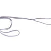 Show Tech Nylon Show Lead Grey 0.7x87cm (max58cm) Show Lead -Pawfect Care Store 93ste012 12x aspoeaymr9dfsbcg