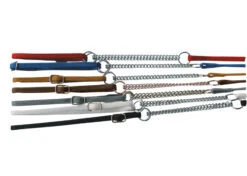 Show Tech Combi Show Lead White 0.7x(20-35cm)x96cm Show Lead -Pawfect Care Store 93ste098 12x w6ehcejniiy2cp1q