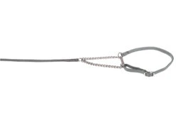 Show Tech Combi Show Lead Grey 0.7x(20-35cm)x96cm Show Lead