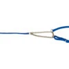 Show Tech Combi Show Lead Blue 0.7x(20-35cm)x96cm Show Lead