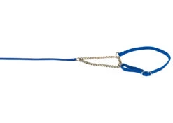 Show Tech Combi Show Lead Blue 0.7x(20-35cm)x96cm Show Lead