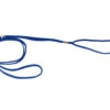 Show Tech Nylon Show Lead Blue 0.5x87cm (max58cm) Show Lead 1 Show Tech Nylon Show Lead Blue 0.5x87cm (max58cm) Show Lead -Pawfect Care Store 93ste122 12x bnjxn43gbsol5cx9